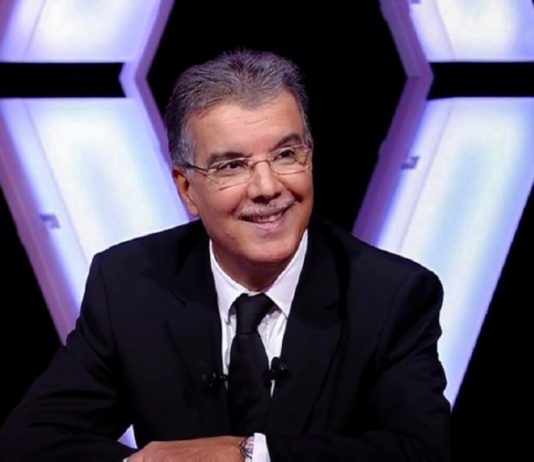 طارق ذياب