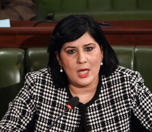 لائحة من الدستوري الحر لاعتبار الإخوان المسلمين تنظيما إرهابيا