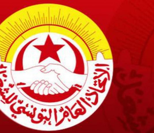 إتحاد الشغل يقدم مساعدات طبية ووزارة الصحة تطالب الأطباء بالعودة من الخارج
