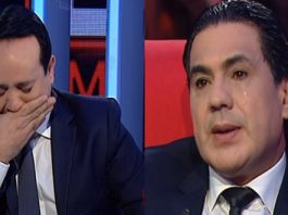 علاء الشابي : "صرفت تحويشة العمر على صحتي"