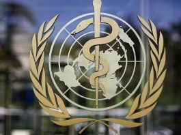 منظمة الصحة العالمية تتعهد بالكشف عن مصدر كورونا