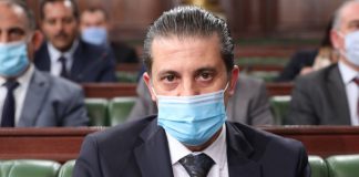 القبض على وزير البيئة في قضية نفايات إيطاليا