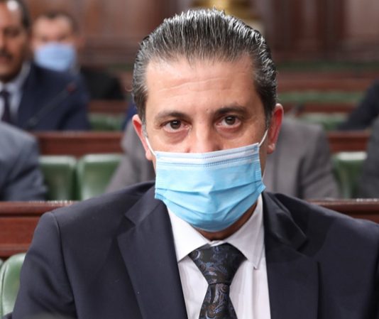 القبض على وزير البيئة في قضية نفايات إيطاليا