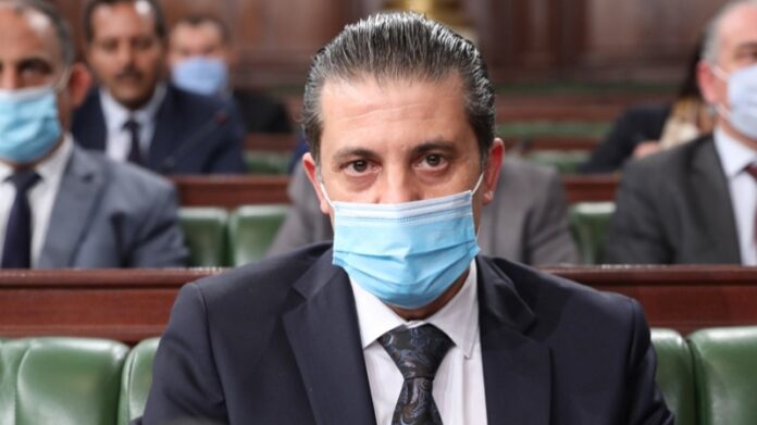 القبض على وزير البيئة في قضية نفايات إيطاليا