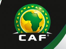 تونس في المسابقات الإفريقية في الموسم الجديد