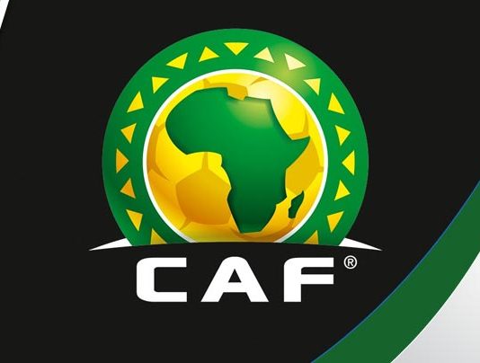 تونس في المسابقات الإفريقية في الموسم الجديد