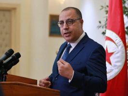 تونس في صفّ فرنسا في محاربة الإرهاب