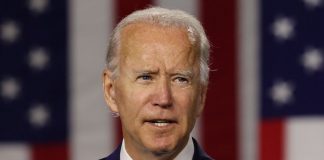 Biden annulera 17 activités de Trump