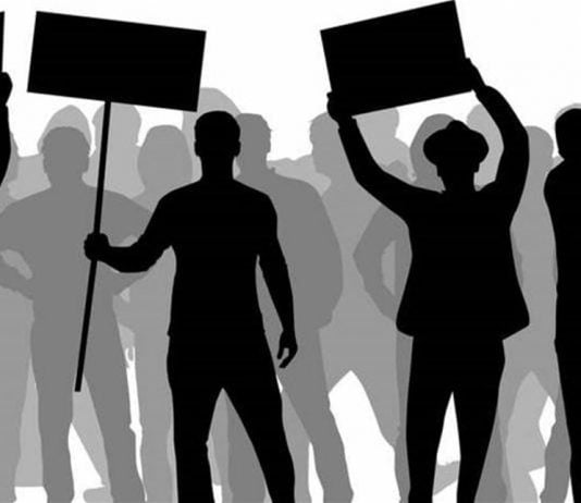 القيمون والقيمين العامين