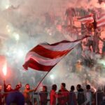 Les supporteurs du club africain vont réaliser  l’impossible