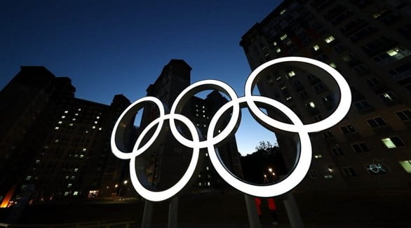المجر تدرس تقديم عرض لتنظيم الألعاب الأولمبية 2032