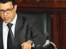النائب منجي الرحوي