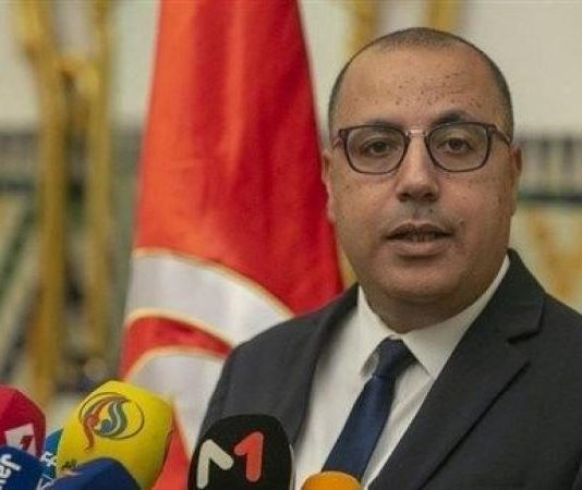 رسميا.. الإعلان عن قائمة التحوير الوزاري