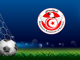 الرابطة المحترفة الأولى