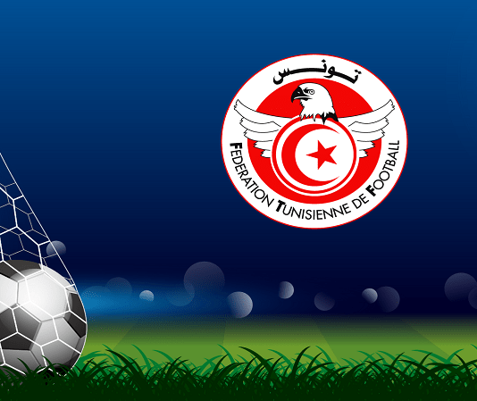 الرابطة المحترفة الأولى