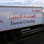 Tunisie Catering