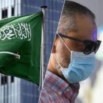 L’Arabie saoudite interdit les arrivées de 20 pays