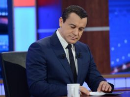 Sami Fehri
