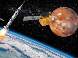 مسبار الأمل