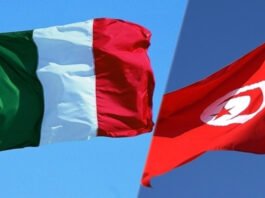 إيطاليا و تونس: إنشاء نظام بيئي مشترك للشركات الناشئة
