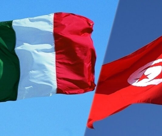 إيطاليا و تونس: إنشاء نظام بيئي مشترك للشركات الناشئة