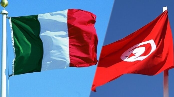 إيطاليا و تونس: إنشاء نظام بيئي مشترك للشركات الناشئة