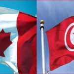 كندا ومنظمة الصحة العالمية تدعما تونس في مواجهة كورونا