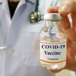 Vaccin anti-covid