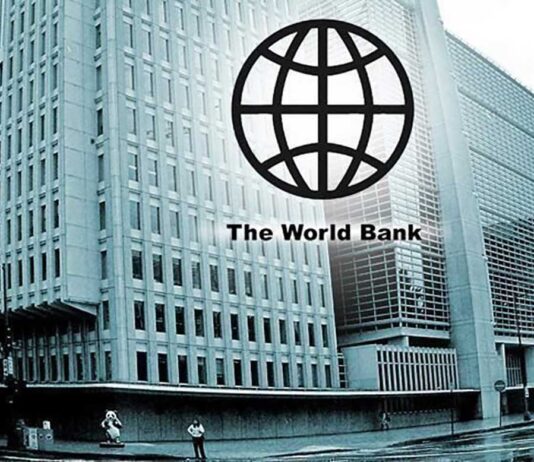 البنك الدولي والوكالة الفرنسية للتنمية يتعاونان لتعزيز قدرات تونس على مواجهة الكوارث