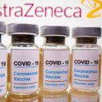 vaccin Astrazeneca