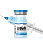 vaccin anti covid-19