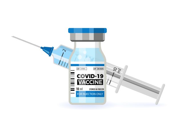 vaccin anti covid-19
