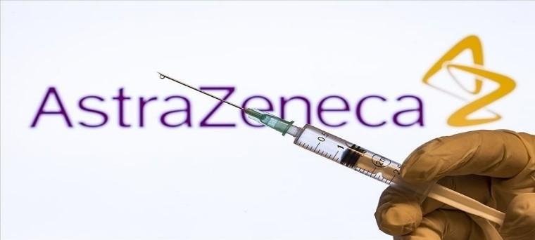 Le vaccin Astrazeneca est bénéfique
