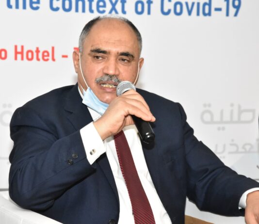 فتحي الجراي
