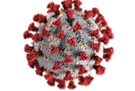 Campagne de vaccination : le ministère appelle au volontariat