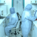 Le vaccin Astra Zeneca bientôt administré aux plus de 60 ans