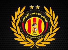 الترجي