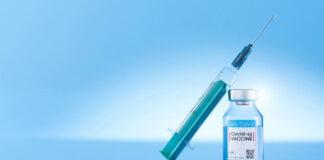 سليانة: تم تطعيم 2629 شخصًا ضد وباء Covid_19