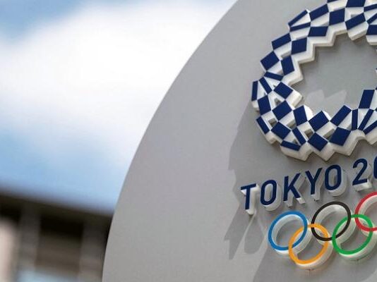 آخر تحديثات أولمبياد طوكيو الجارية