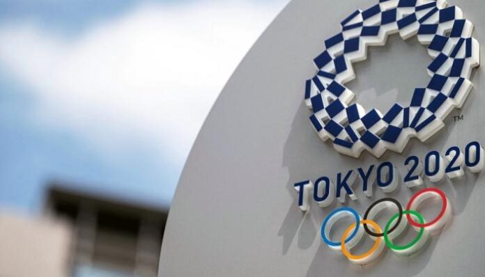 آخر تحديثات أولمبياد طوكيو الجارية