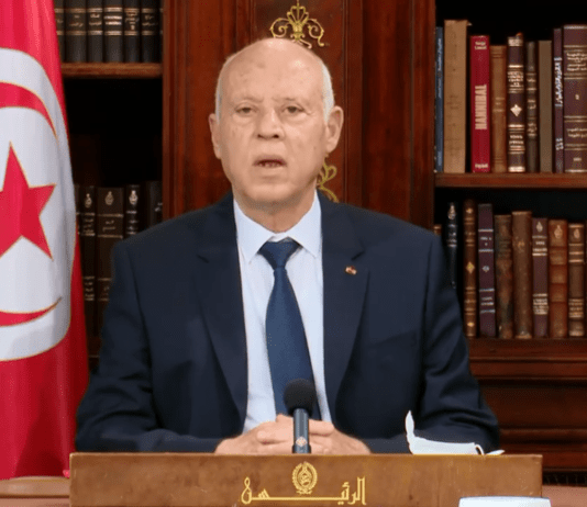 تونس تفتح تحقيقات في فساد حزب النهضة الإسلامي القيادي