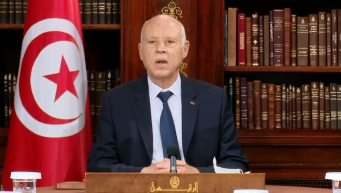 تونس تفتح تحقيقات في فساد حزب النهضة الإسلامي القيادي