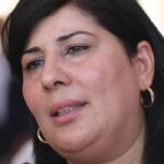 Abir Moussa