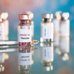 Autorisation officielle du pharmacien