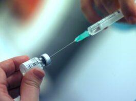 La Fondation Mastercard