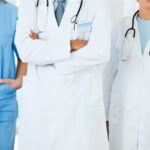 L'Organisation tunisienne des jeunes médecins condamne l'agression de deux médecins à l'hôpital Yasmine Ben Arous