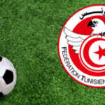 La Fédération tunisienne de football