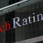 L'agence de note Fitch Ratings révise à la dépérissement la état de absence à lascif corrigé de la Tunisie de « B » à « B-»