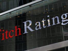 L'agence de note Fitch Ratings révise à la dépérissement la état de absence à lascif corrigé de la Tunisie de « B » à « B-»