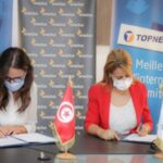 TOPNET et ENACTUS signent un partenariat stratégique